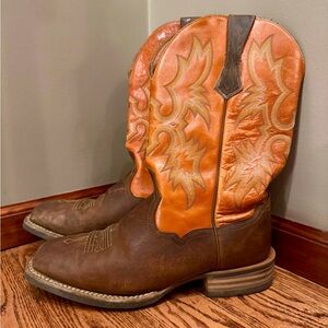 ARIAT Men's Cowboy Boots